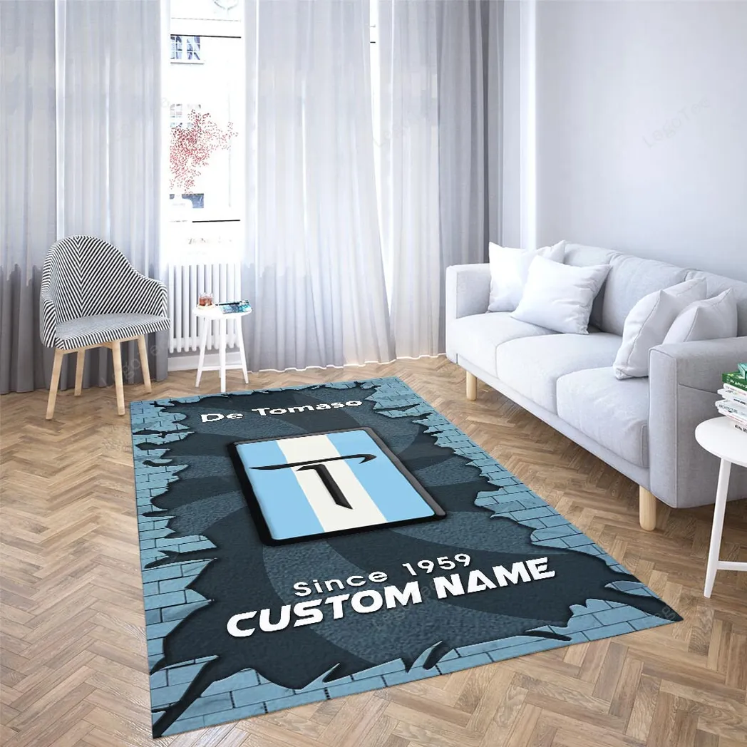 de-tomaso-rug-gift-for-de-tomaso-lovers-gift-for-him-husband-boyfriend-car133021225685-q5jie.webp de tomaso rug gift for de tomaso lovers gift for him husband boyfriend car133021225685 q5jie