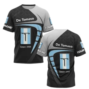 de tomaso t shirt gift for de tomaso lovers gift for him husband boyfriend car11603032519 rixsv