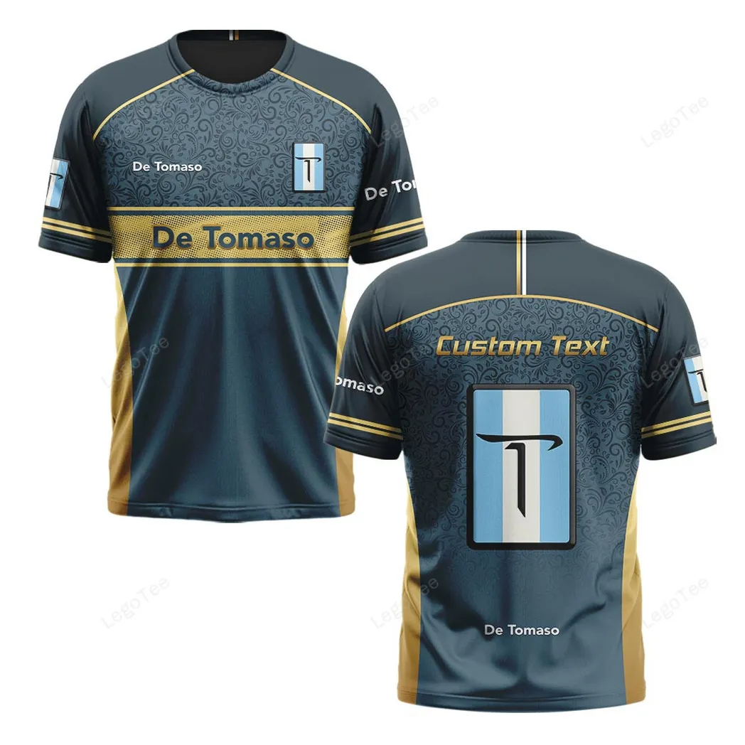 de tomaso t shirt gift for de tomaso lovers gift for him husband boyfriend car137021325939 2 bnmeu