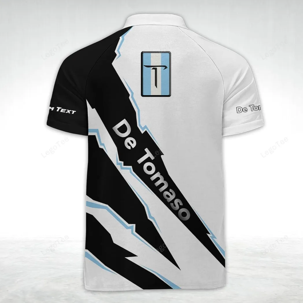 de-tomaso-zipper-polo-shirt-gift-for-de-tomaso-lovers-gift-for-gift-for-him-husband-boyfriend-car128021025042-gbwmx.webp de tomaso zipper polo shirt gift for de tomaso lovers gift for gift for him husband boyfriend car128021025042