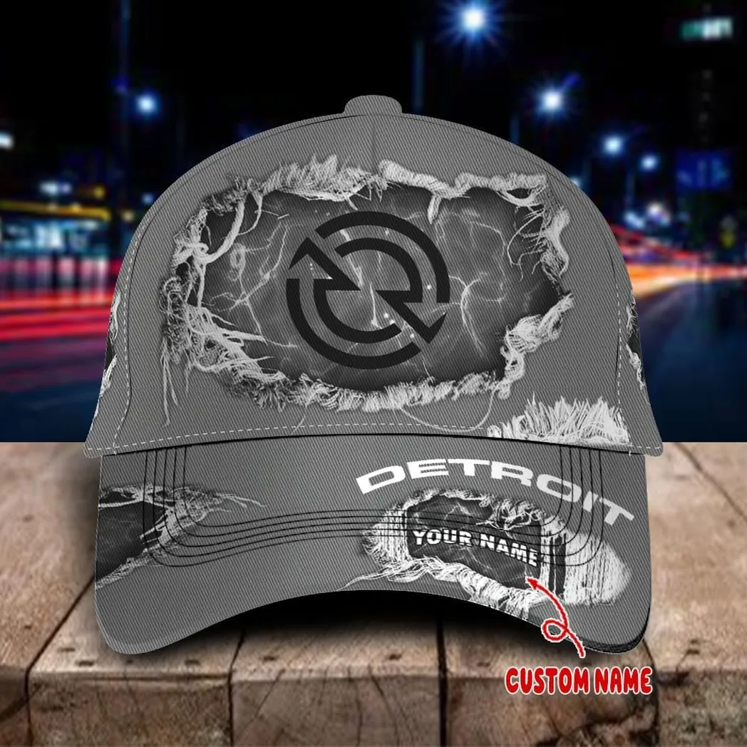 detroit diesel classic cap for men gift for detroit diesel fan gifts for husband boyfriend car590218042 dqjsn