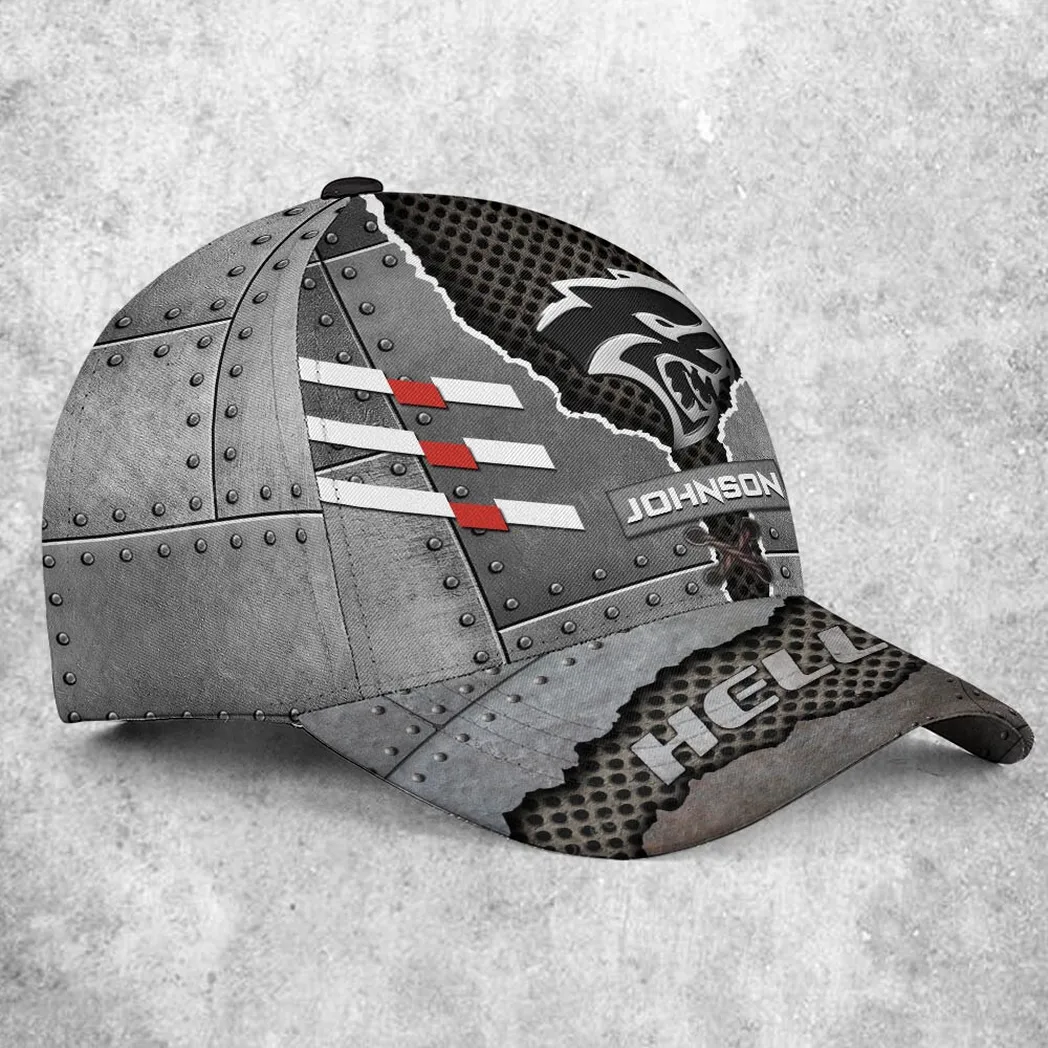 dodge challenger hellcat classic cap gift for dodge challenger hellcat lovers gift for him husband boyfriend car99031125241 35sk5