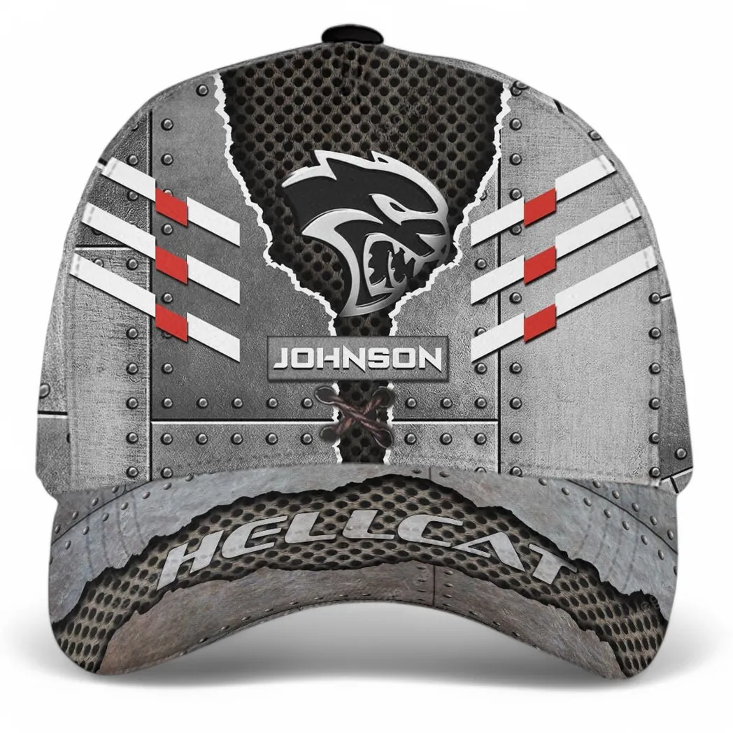 dodge challenger hellcat classic cap gift for dodge challenger hellcat lovers gift for him husband boyfriend car99031125241 igl4l