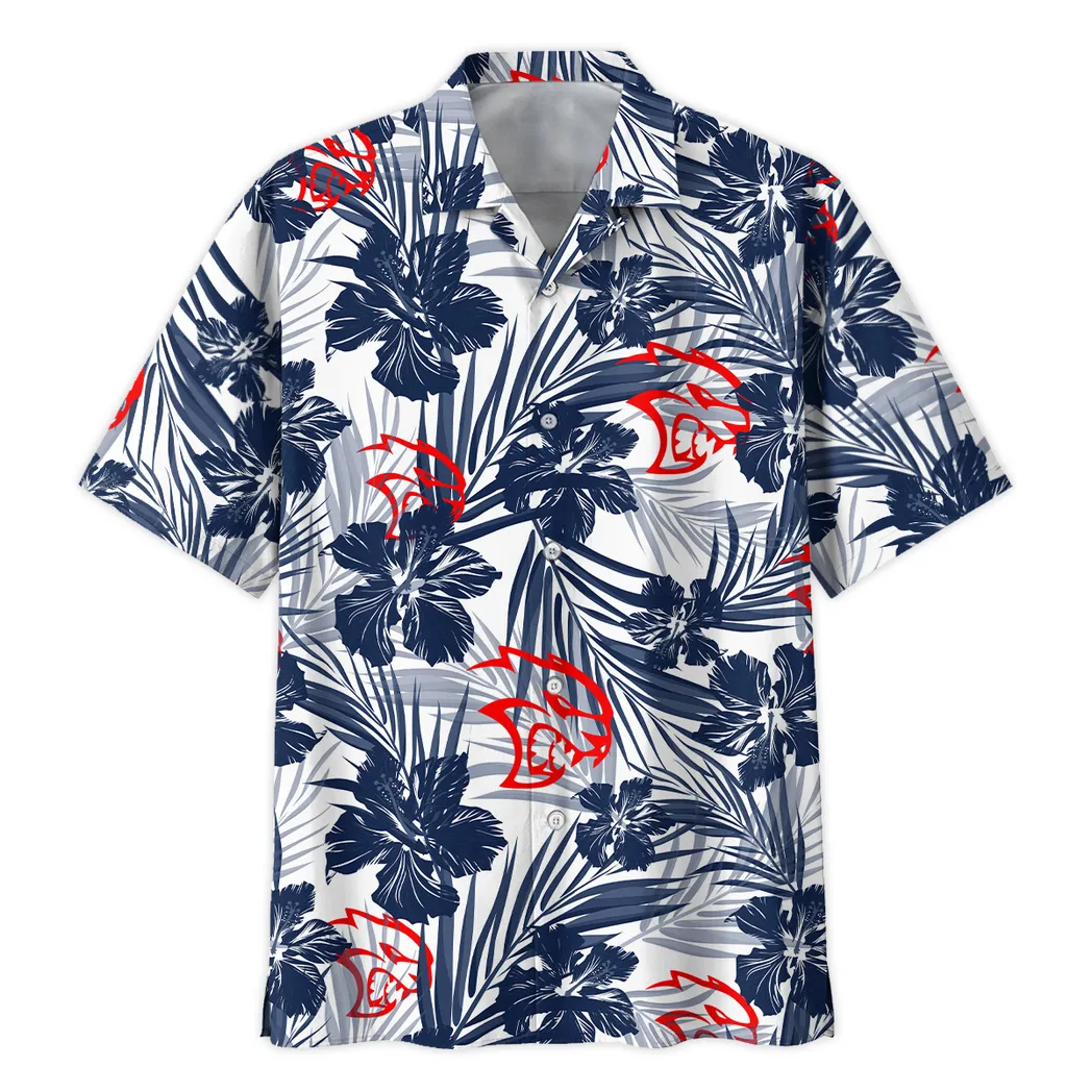 dodge challenger hellcat hawaiian shirt for men gift for dodge challenger hellcat lovers car203030825699 sutts