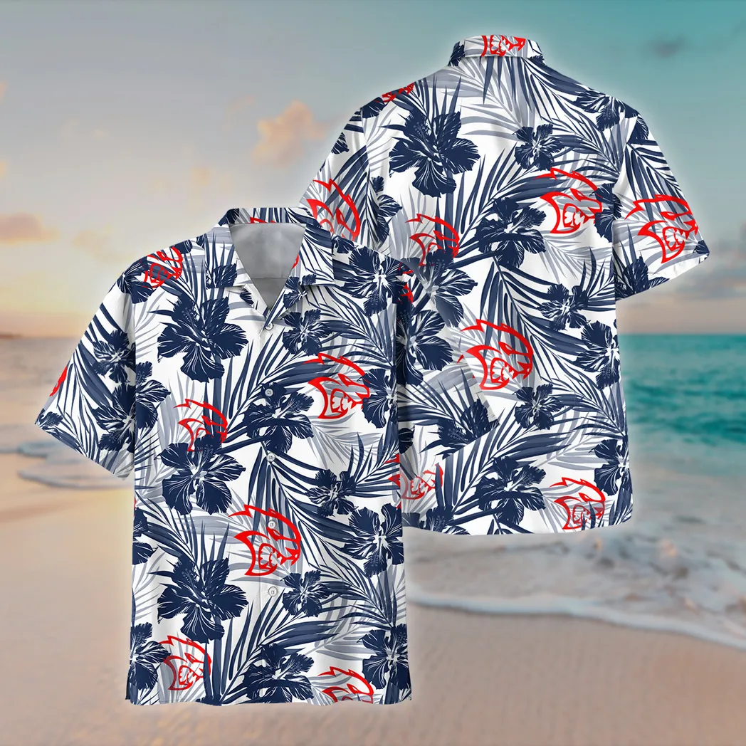dodge challenger hellcat hawaiian shirt for men gift for dodge challenger hellcat lovers car203030825699 vesos