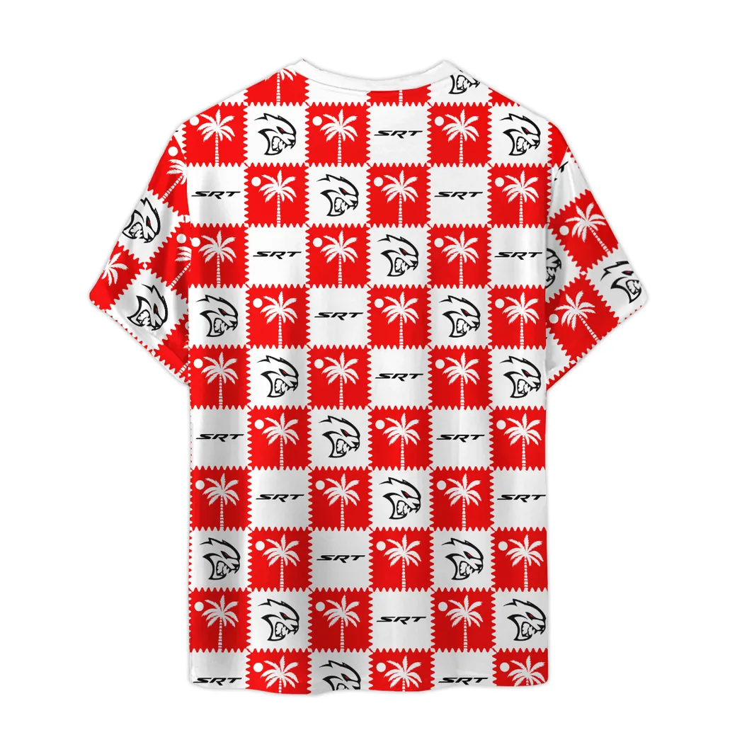 dodge-challenger-hellcat-t-shirt-for-men-gift-for-dodge-challenger-hellcat-lovers-car200030725136-1gpfe.webp dodge challenger hellcat t shirt for men gift for dodge challenger hellcat lovers car200030725136 1gpfe