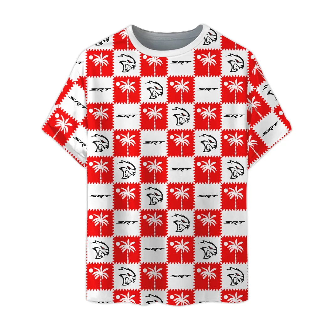 dodge-challenger-hellcat-t-shirt-for-men-gift-for-dodge-challenger-hellcat-lovers-car200030725136-f42mj.webp dodge challenger hellcat t shirt for men gift for dodge challenger hellcat lovers car200030725136 f42mj