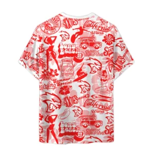 dodge challenger hellcat t shirt for men gift for dodge challenger hellcat lovers car201030725568 btsxg