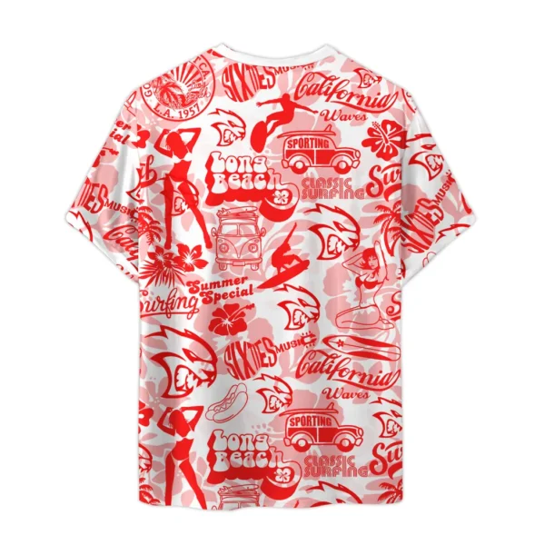 dodge challenger hellcat t shirt for men gift for dodge challenger hellcat lovers car201030725568