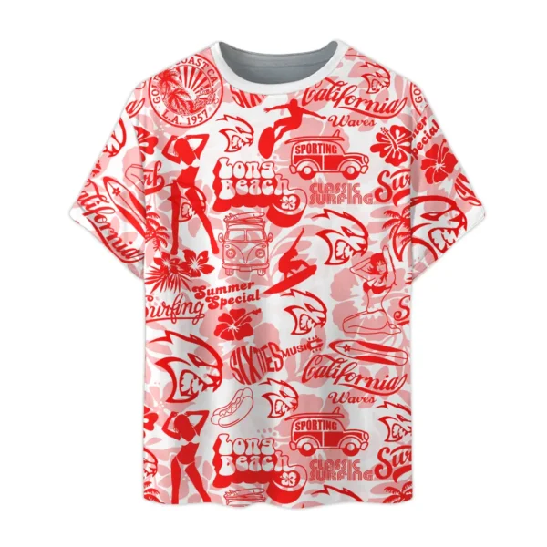 dodge challenger hellcat t shirt for men gift for dodge challenger hellcat lovers car201030725568 vgqph