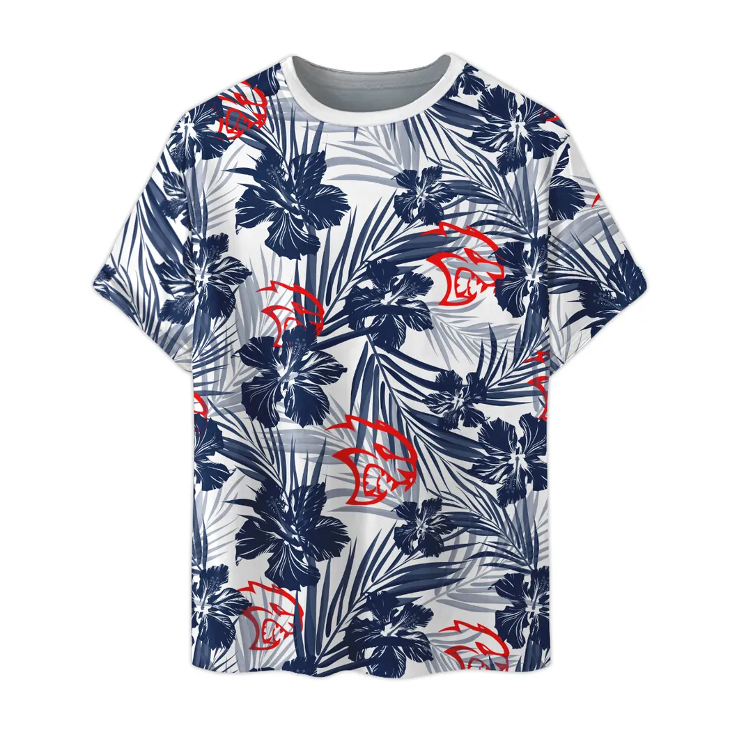 dodge challenger hellcat t shirt for men gift for dodge challenger hellcat lovers car203030825699 pfmiw