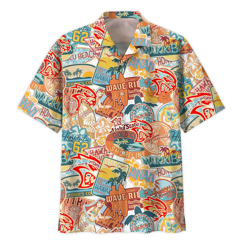 dodge challenger hellcat vintage hawaiian shirts for men gift for dodge challenger hellcat fan car202031225346 2afj9