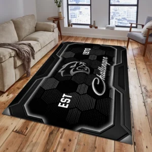 dodge challenger rug gift for dodge challenger lovers gift for him husband boyfriend car3102132541 3vdkj
