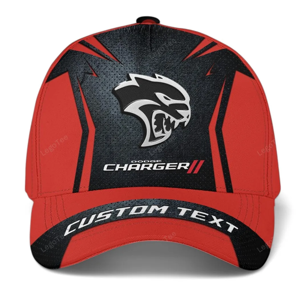 dodge charger baseball cap gift for dodge charger lovers car163022225358 kqqf9
