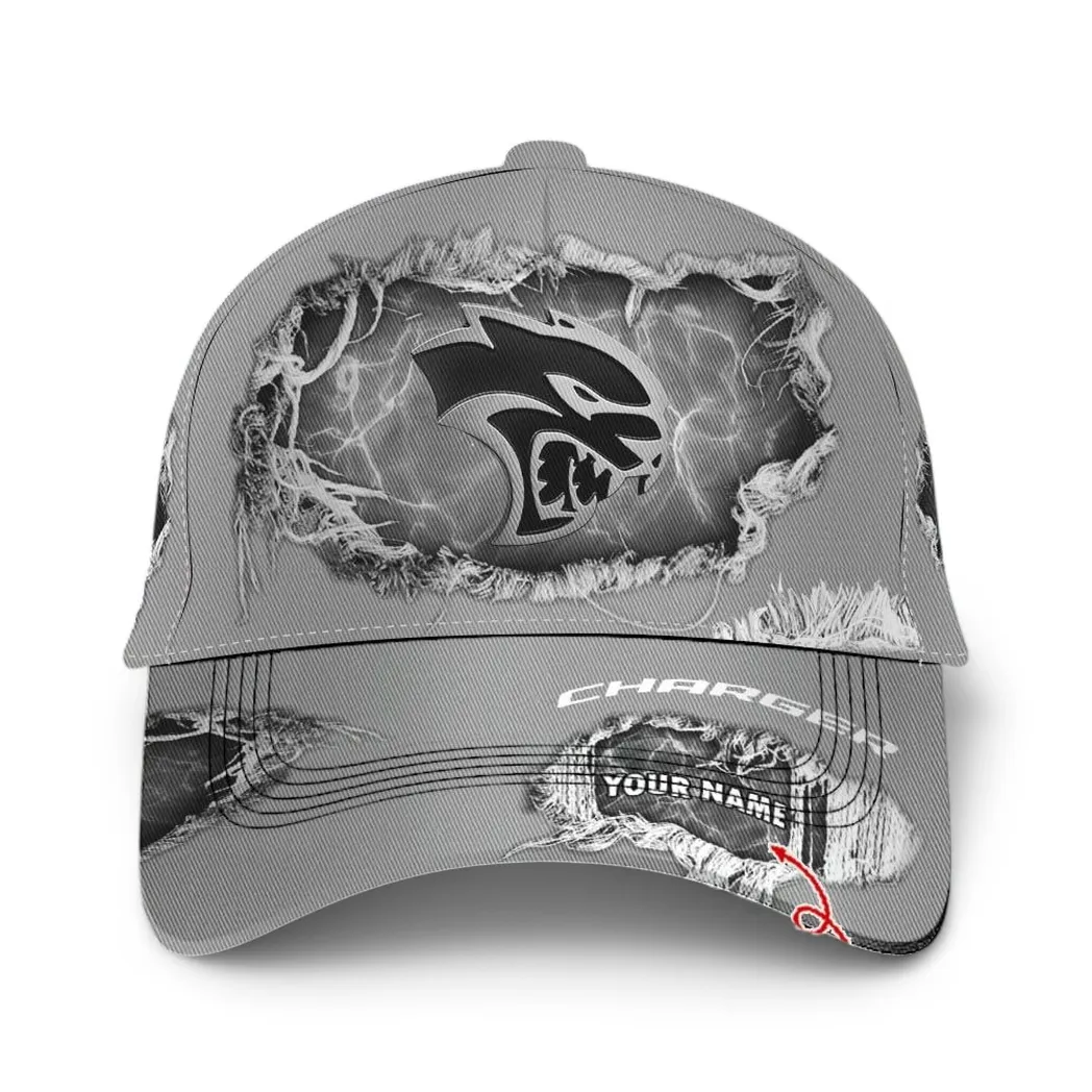 dodge charger classic cap for men gift for dodge charger fan gifts for husband boyfriend car59021725894 r6mcb