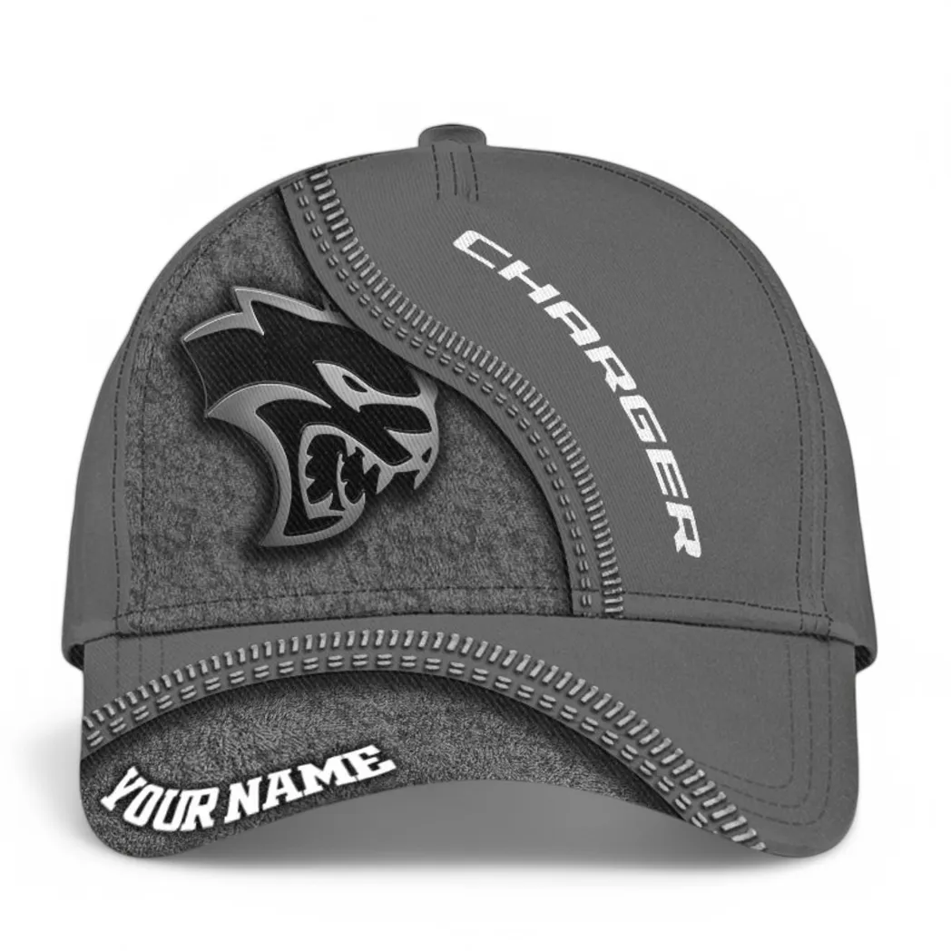 dodge charger classic cap gift for dodge charger lovers gift for him husband boyfriend car1403052525 tlpqm