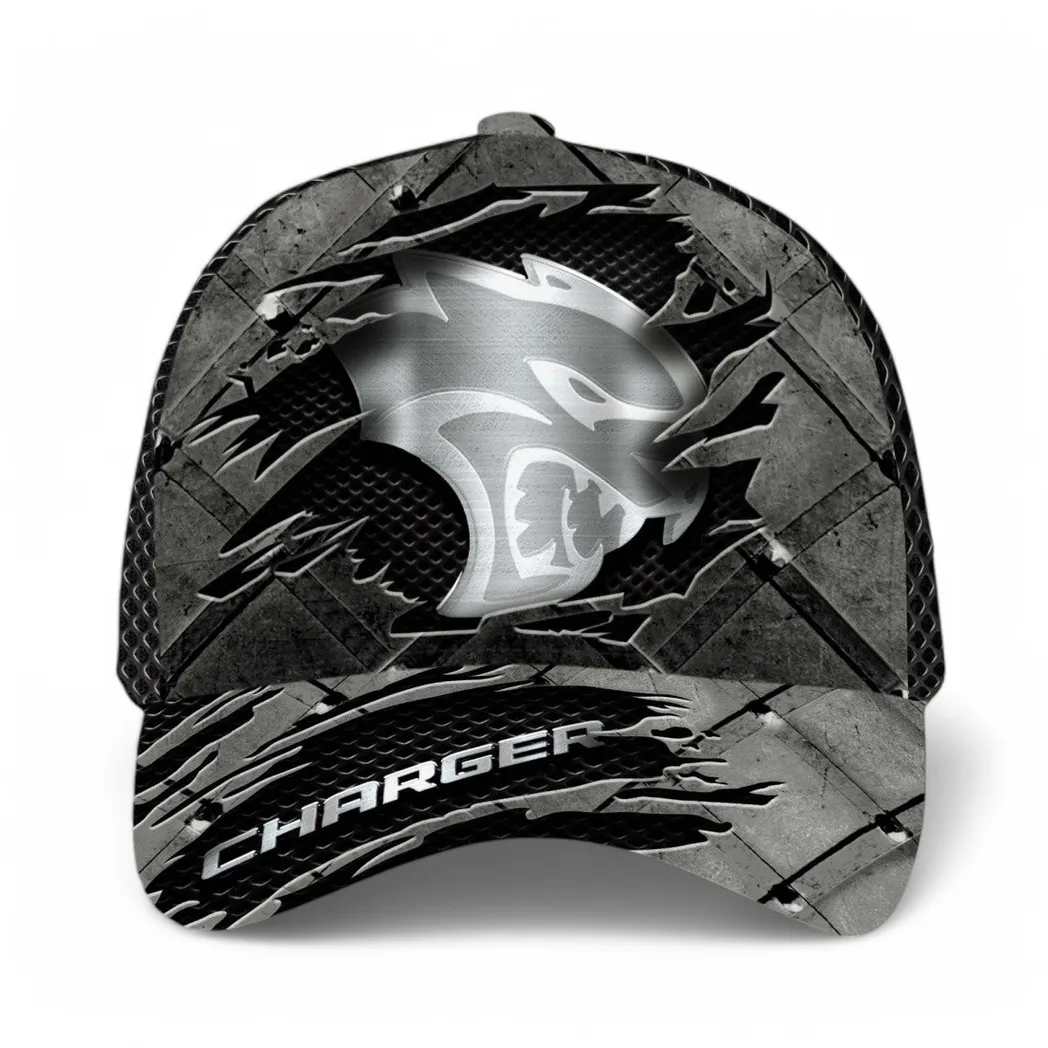 dodge charger classic cap gift for dodge charger lovers gift for him husband boyfriend car3802142522 jgdut