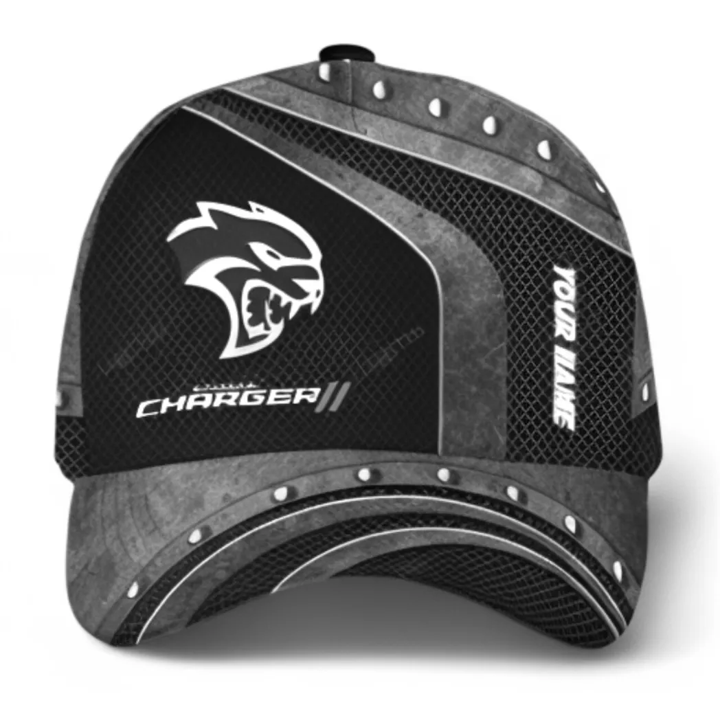 dodge charger classic cap gift for dodge charger lovers gift for him husband boyfriend car99031025018 green