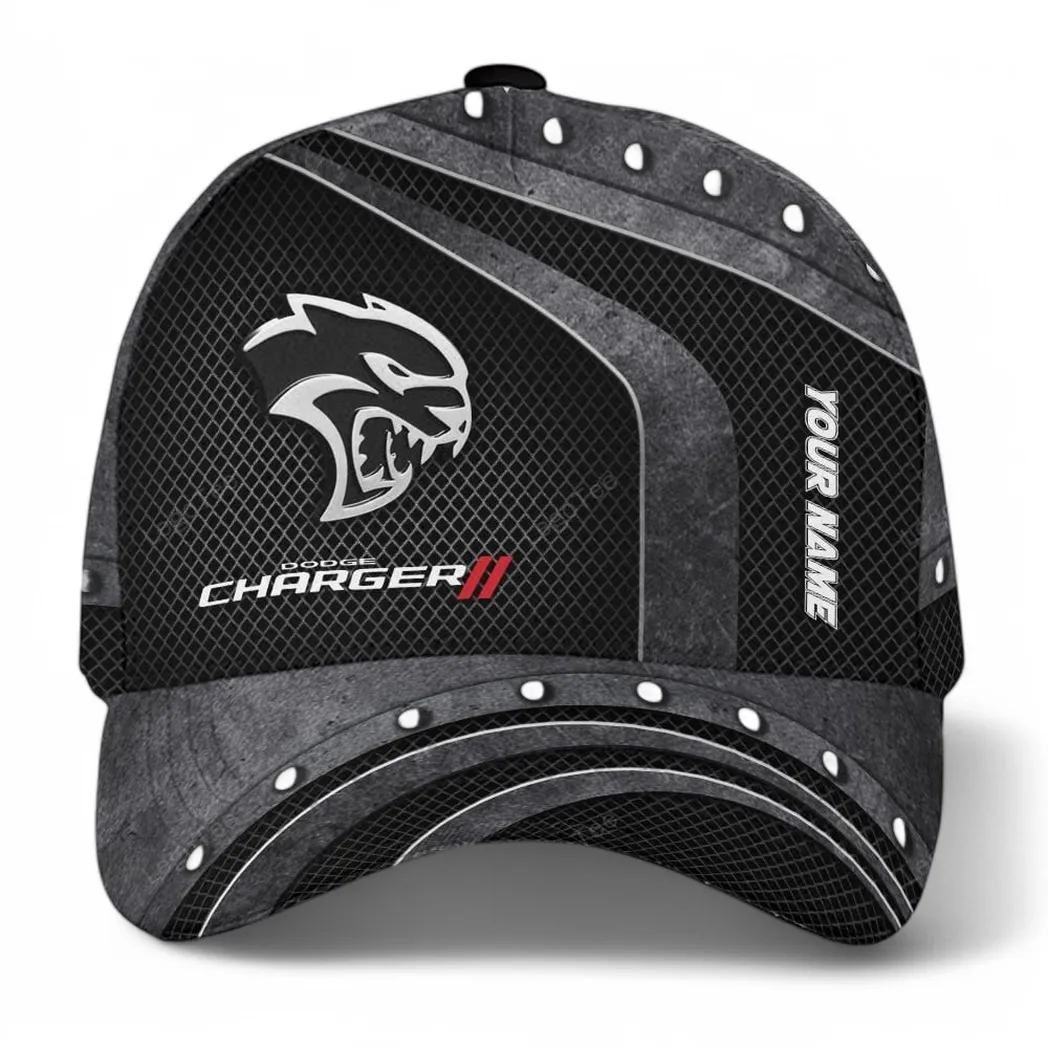 dodge charger classic cap gift for dodge charger lovers gift for him husband boyfriend car99031025018 white yhyuy