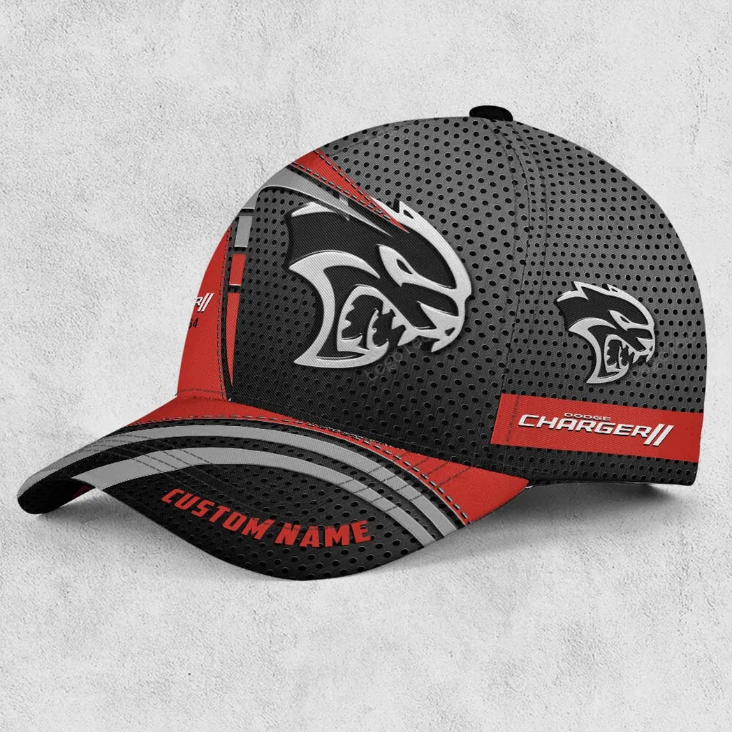 dodge charger classic cap gift for dodge charger lovers gift for him husband boyfriend car99031125145 nb8oa
