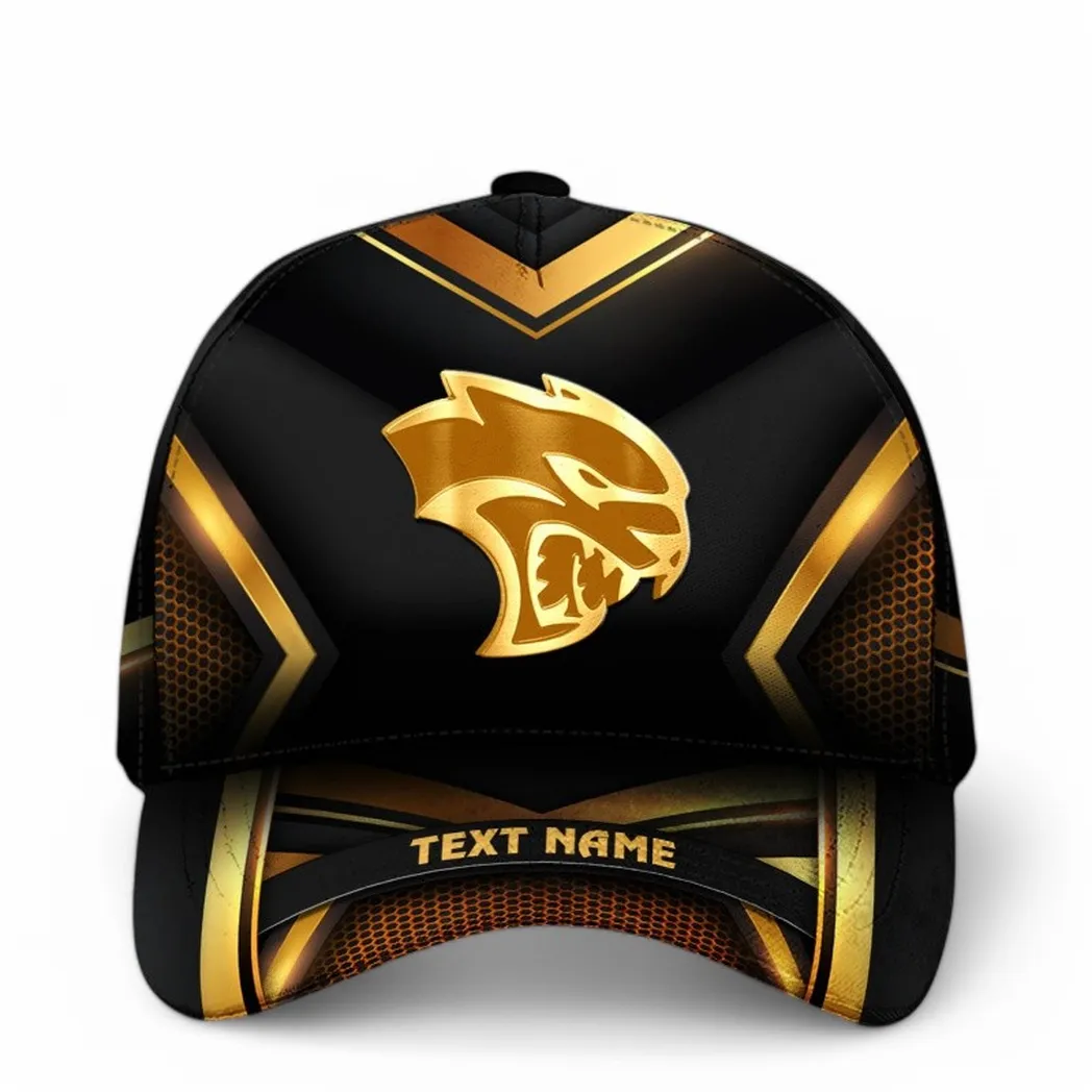 dodge charger classic cap gift for dodge charger lovers giift for him husband boyfriend car41021725027 0bvja