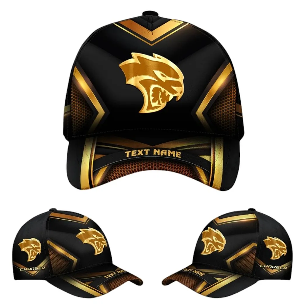 dodge charger classic cap gift for dodge charger lovers giift for him husband boyfriend car41021725027 jlqbg