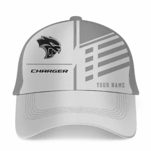 dodge charger custom polo shirt gift for men him husband boyfriend car73021525744 2 14vjb