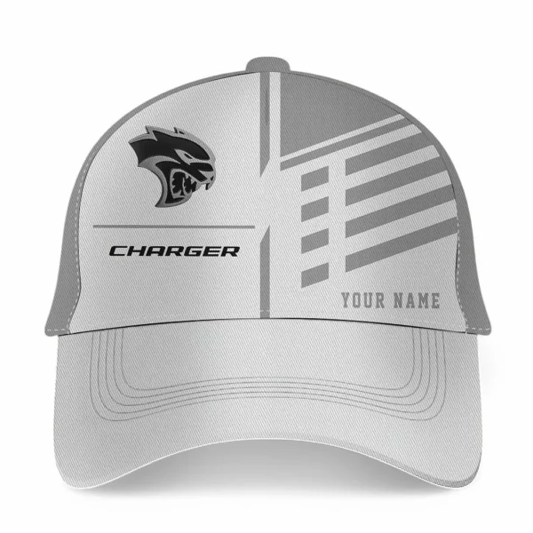 dodge charger custom polo shirt gift for men him husband boyfriend car73021525744 2 14vjb