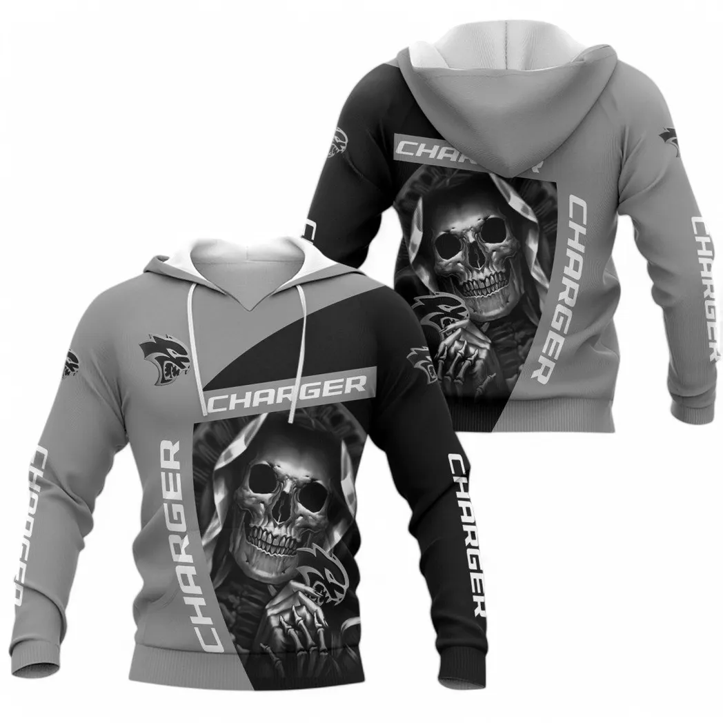dodge charger hoodie gift for dodge charger lovers gift for him husband boyfriend car6702212541 qva4l