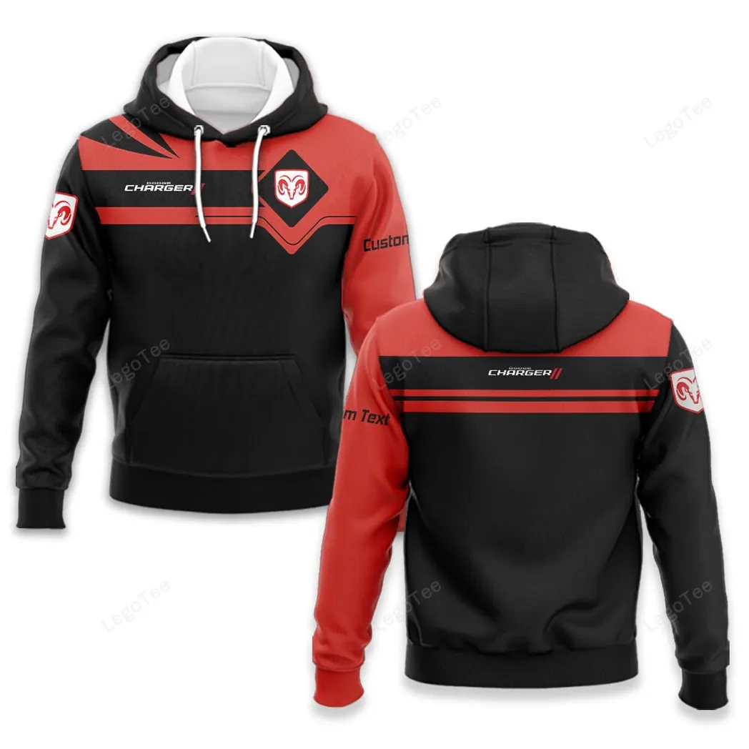 dodge charger hoodie gift for dodge charger lovers gift for him husband boyfriend car9803032521 qp7df