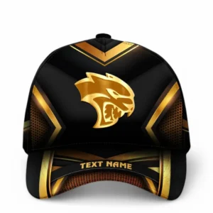 dodge charger kappe basecap mit allover druck fr dodge charger lovers giift for him husband boyfriend car41021725027 ivhon