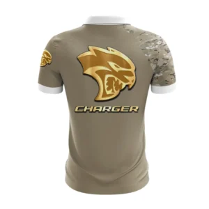 dodge charger polo shirt gift for dodge charger lovers gift for him husband boyfriend car340213026 2 uw6qt