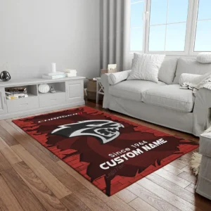 dodge charger rug gift for dodge charger lovers gift for him husband boyfriend car133021225688 eprka