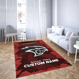 dodge charger rug gift for dodge charger lovers gift for him husband boyfriend car133021225688 unkhl