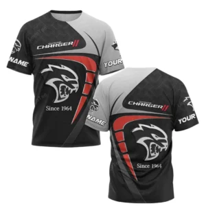 dodge charger t shirt gift for dodge charger lovers gift for him husband boyfriend car11603032521 wgasn