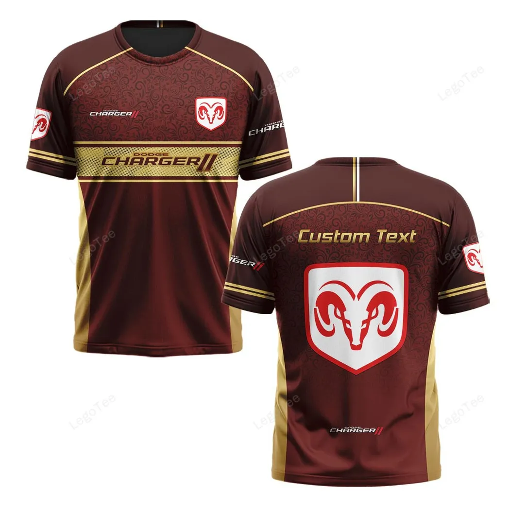 dodge charger t shirt gift for dodge charger lovers gift for him husband boyfriend car137021325941 2 tnkmw