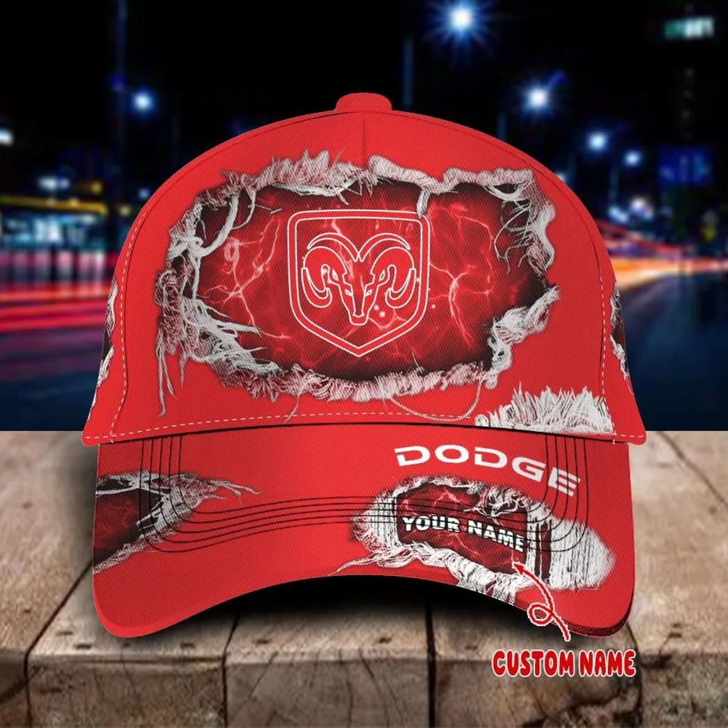 dodge classic cap for men gift for dodge fan gifts for husband boyfriend car59021725915 fdj1k