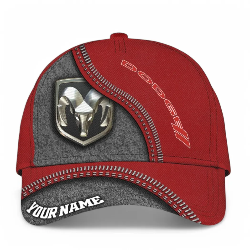 dodge classic cap gift for dodge lovers gift for him husband boyfriend car1403052526 vuwfh