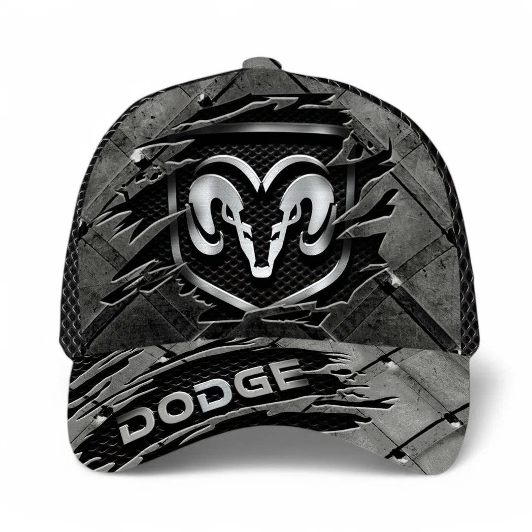 dodge classic cap gift for dodge lovers gift for him husband boyfriend car3802142524