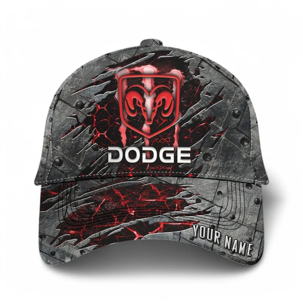 dodge classic cap gift for dodge lovers gift for him husband boyfriend car6002202520