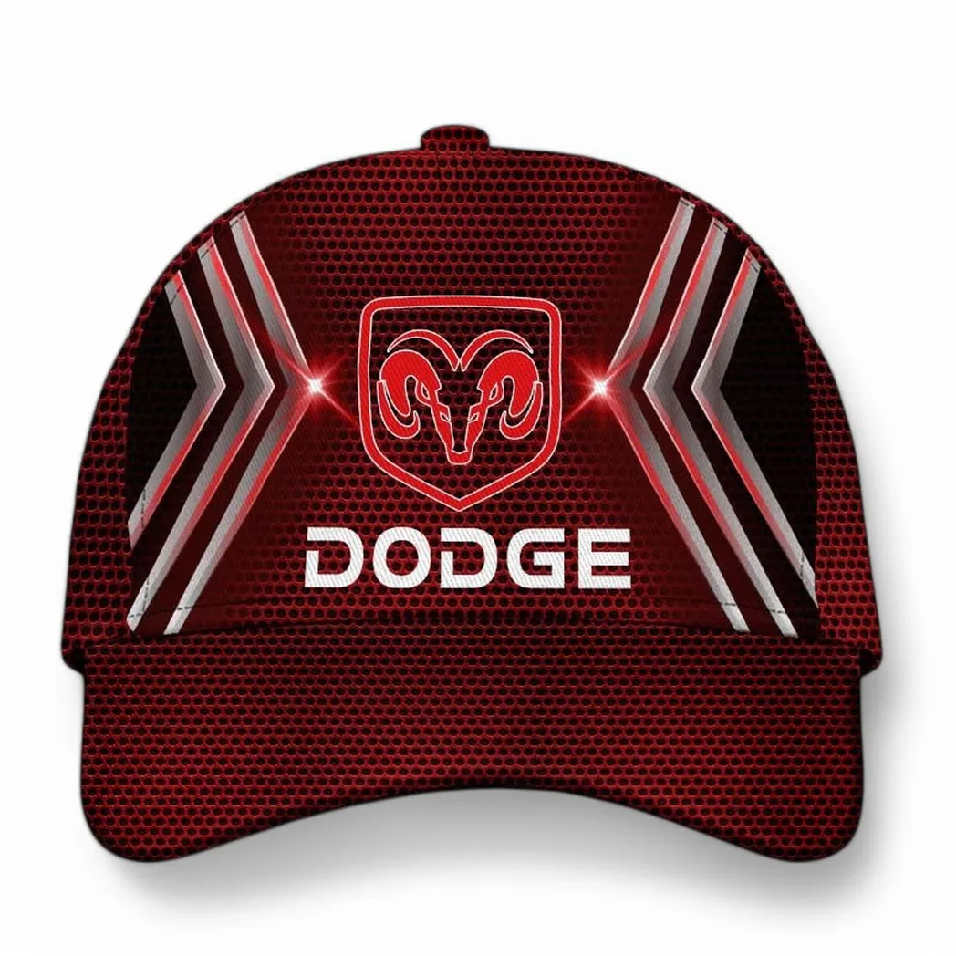 dodge classic cap gift for dodge lovers gift for him husband boyfriend car7202212526 wivgg