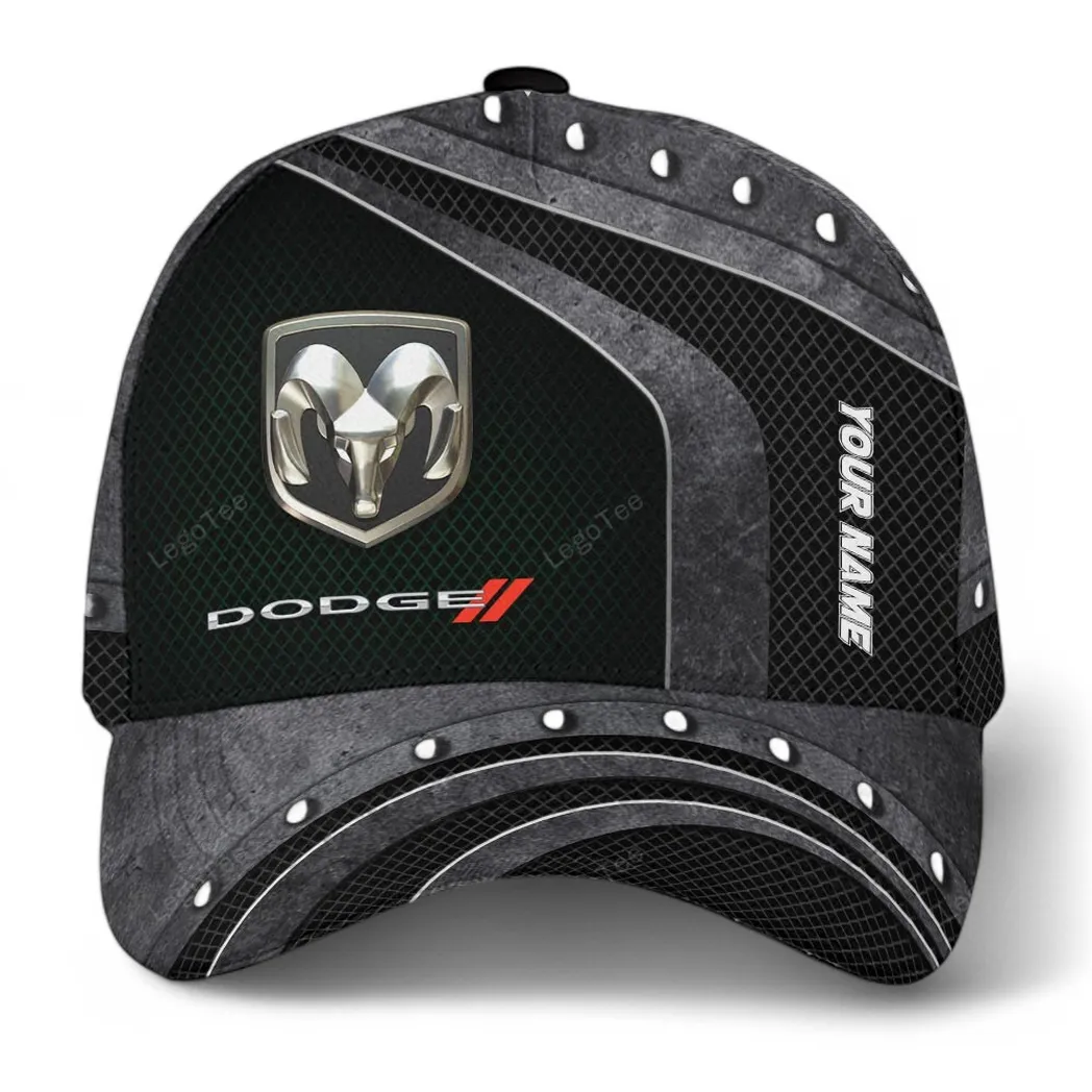 dodge classic cap gift for dodge lovers gift for him husband boyfriend car99031025032 green