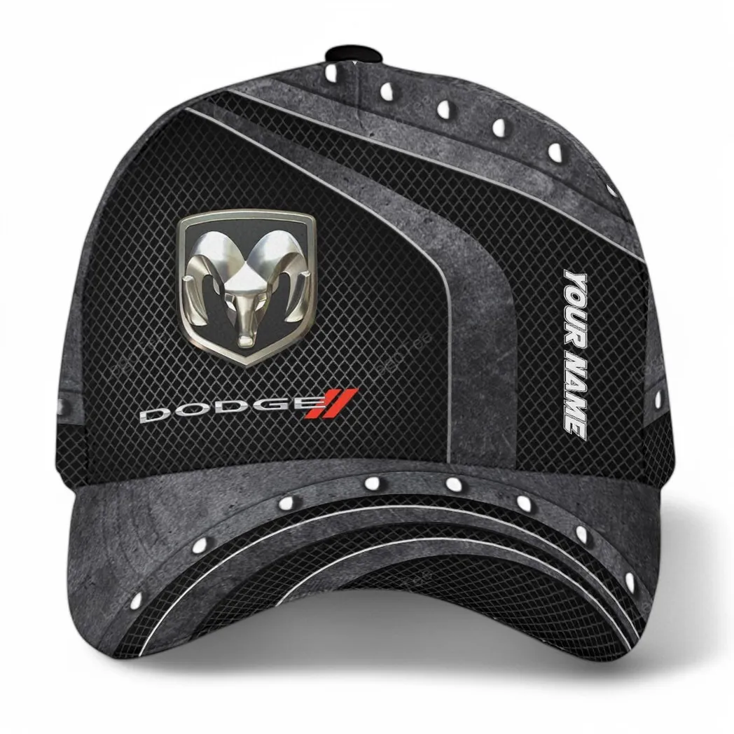 dodge classic cap gift for dodge lovers gift for him husband boyfriend car99031025032 white csthc