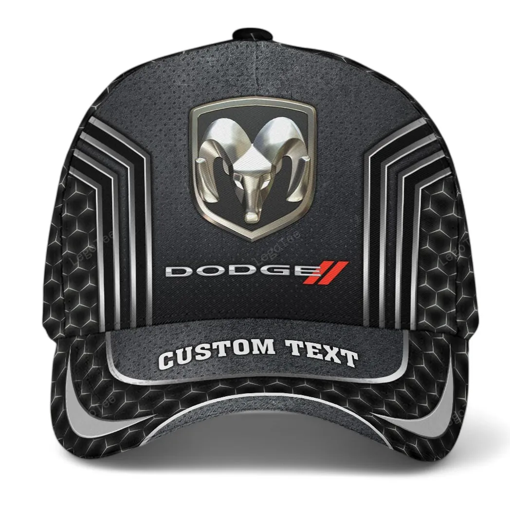 dodge classic cap gift for dodge lovers gift for him husband boyfriend car99031025207 brown us5td