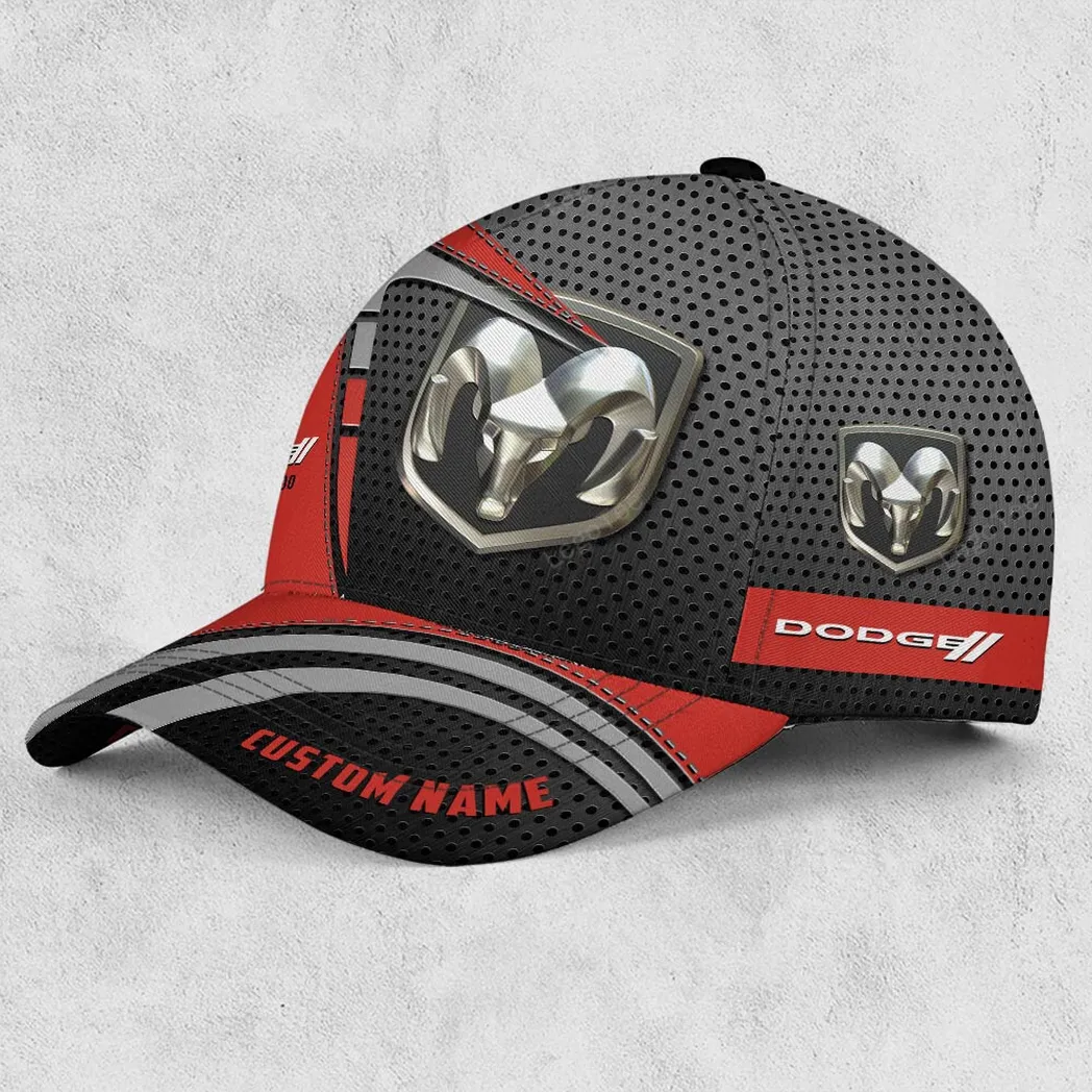 dodge classic cap gift for dodge lovers gift for him husband boyfriend car99031125105 ggjzi