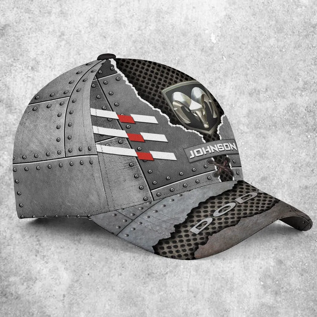 dodge classic cap gift for dodge lovers gift for him husband boyfriend car99031125192