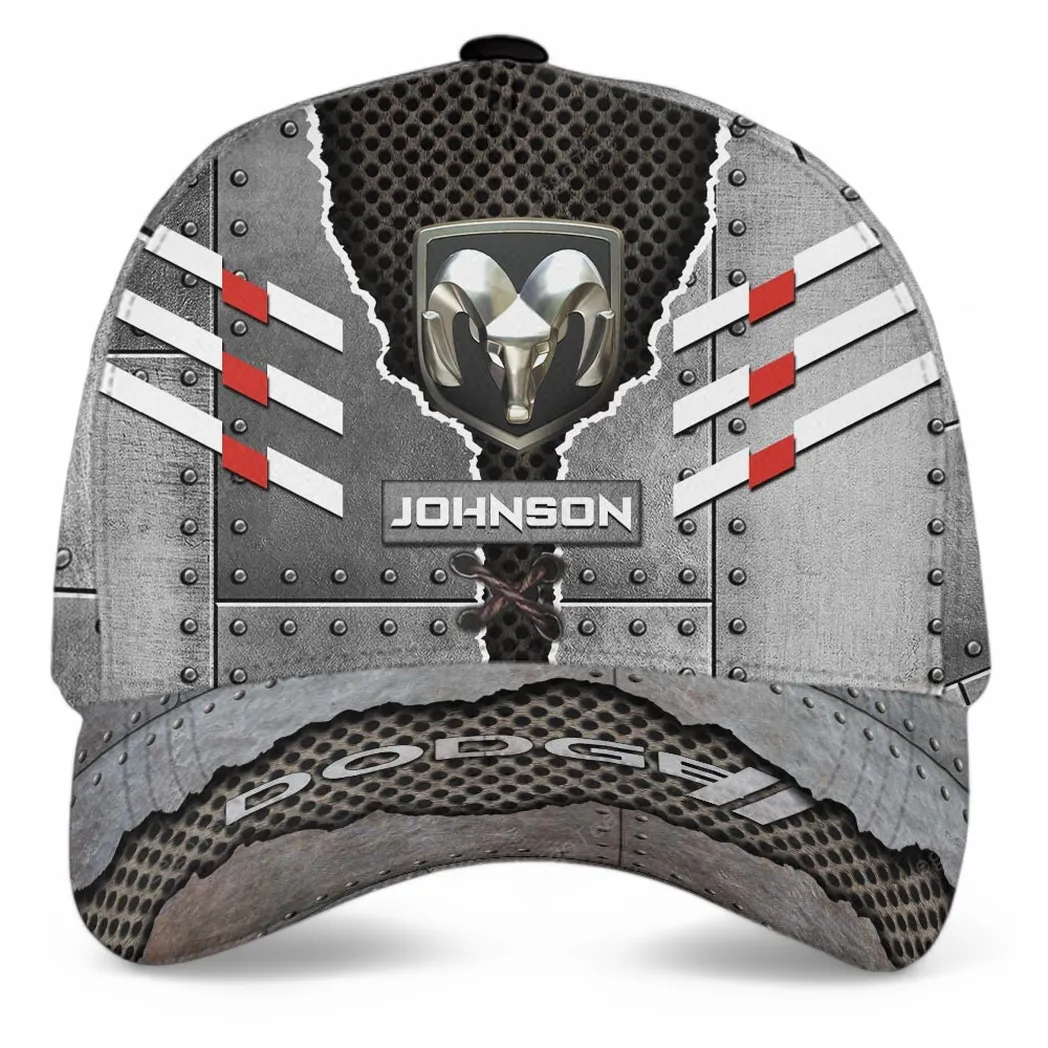 dodge classic cap gift for dodge lovers gift for him husband boyfriend car99031125192 tkfpw
