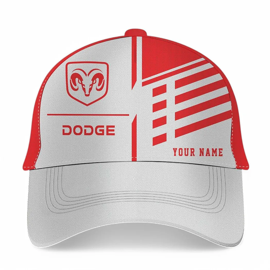 dodge classic cap gift for men him husband boyfriend car73021525748 3 nglqh