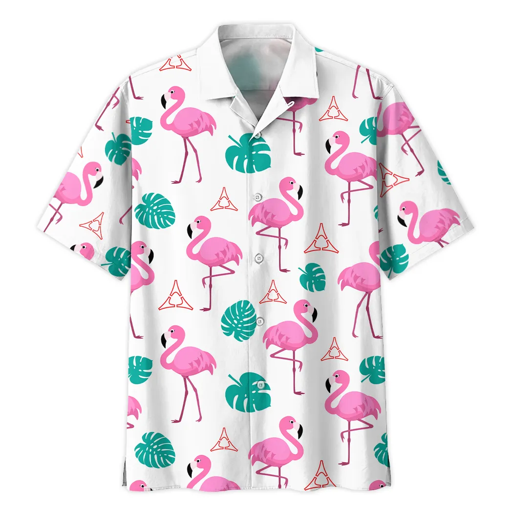 dodge hawaiian shirt for men gift for dodge fan car207031225012 coz1s