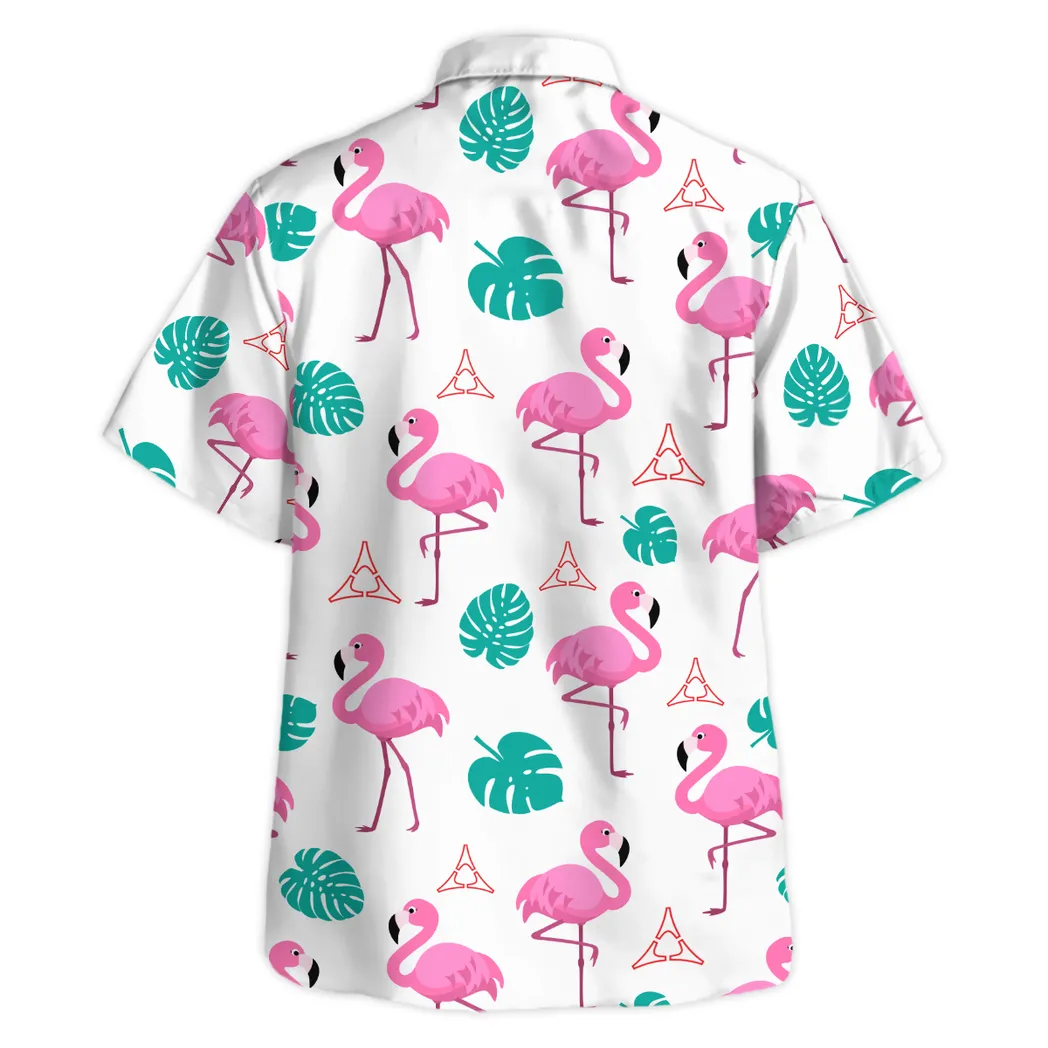 dodge hawaiian shirt for men gift for dodge fan car207031225012 jazna